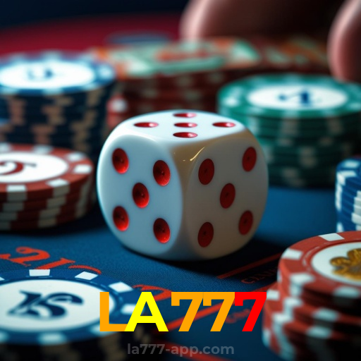LA777:Aposte e jogue futebol online: a vitória está ao seu alcance!