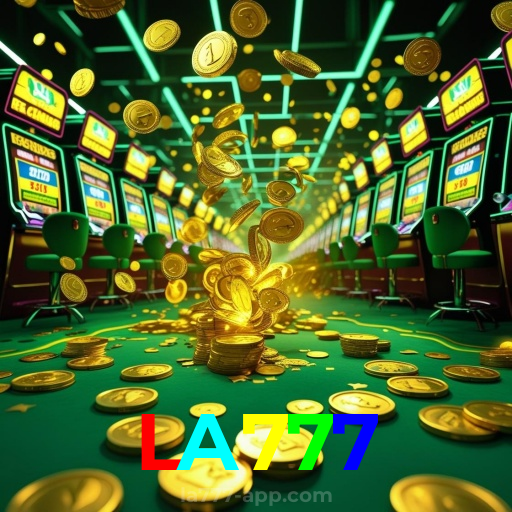 LA777:Aposte no futebol e ganhe em roleta e blackjack no nosso cassino!