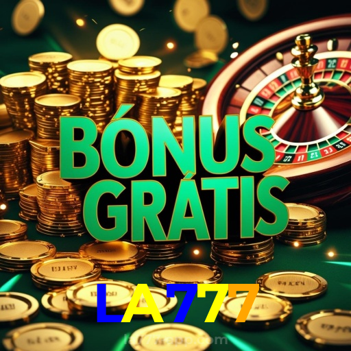 LA777:Jogue blackjack e conquiste a vitória no cassino online!