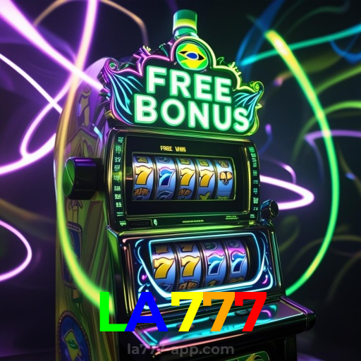LA777:Apostas em futebol e diversão em blackjack esperam por você!