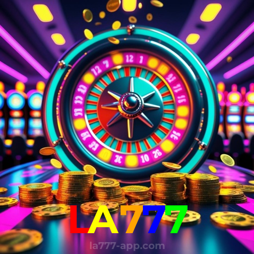 LA777:Entre no jogo de futebol digital e conquiste sua vitória agora!