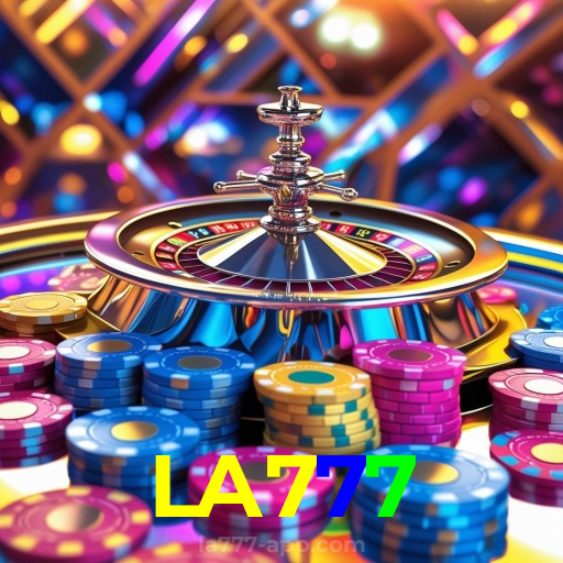 LA777:Aposte no futebol e conquiste vitórias incríveis nos jogos de cassino!
