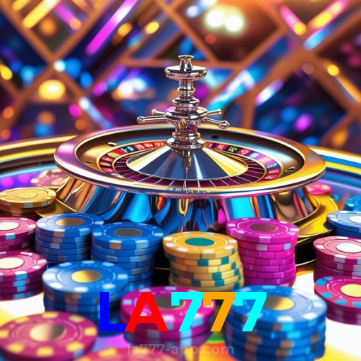 LA777:Jogue poker online e prove sua habilidade nas cartas!