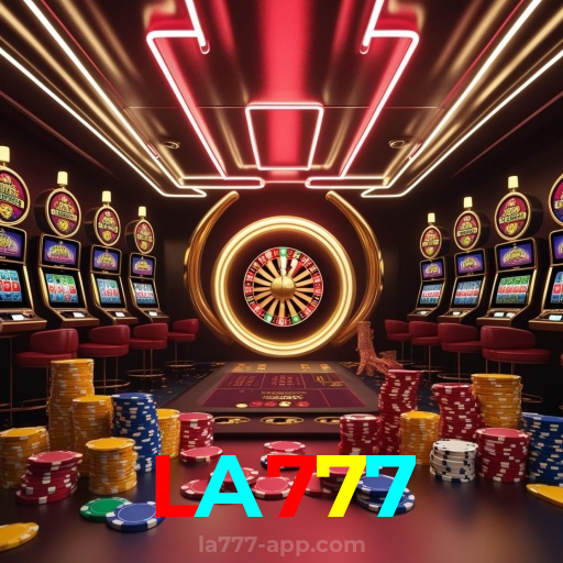 LA777:Entre no jogo e viva a emoção do futebol online!
