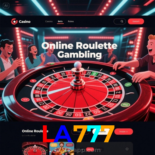 LA777:Jogue futebol online e conquiste vitórias de tirar o fôlego!