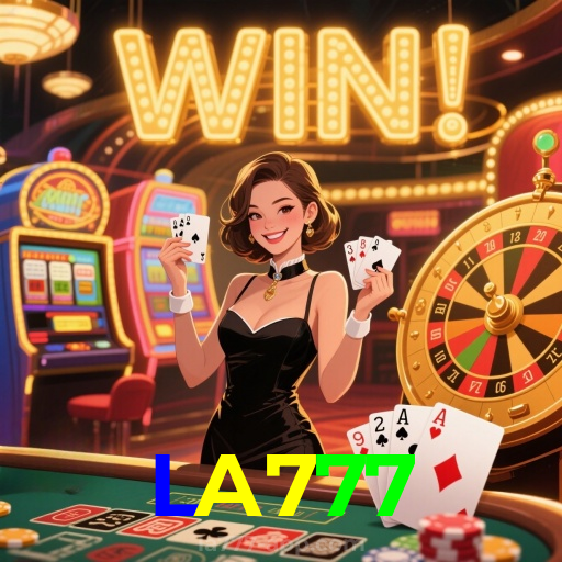 LA777:Jogue futebol online e marque gols de sorte e prêmios!