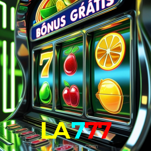 LA777:Aposte no futebol digital e sinta a emoção de vencer!