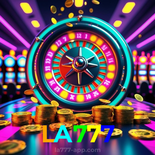 LA777:Apostas ao vivo no futebol e grandes prêmios no cassino online!
