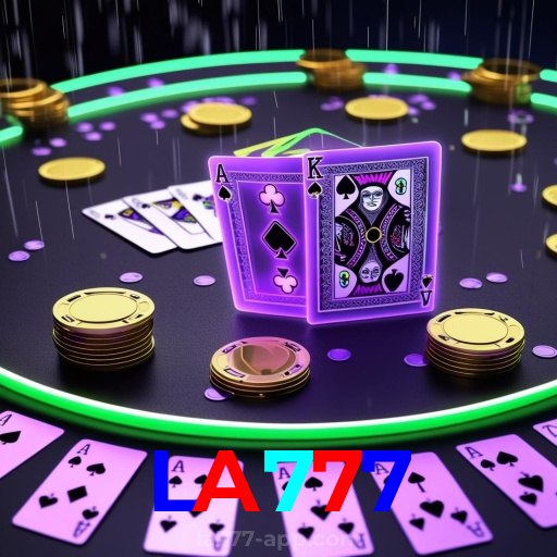 LA777:Aposte no futebol online e vença os maiores campeões!