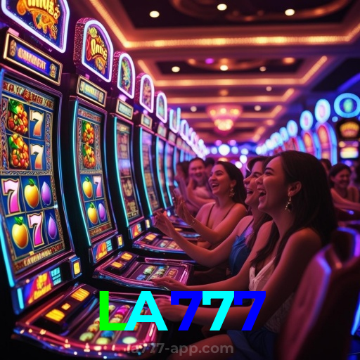 LA777:Sinta o calor da competição! Aposte no futebol e ganhe prêmios incríveis!