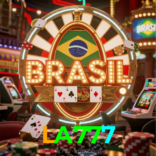 LA777:Vença no futebol online e leve a grande vitória para casa!