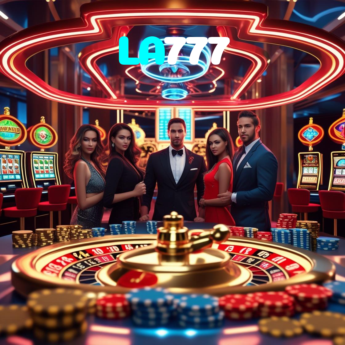 LA777:Vire um mestre do Blackjack e conquiste sua vitória!