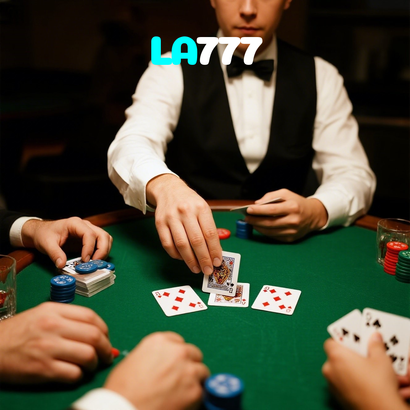 LA777:A adrenalina do futebol online te leva até grandes vitórias!
