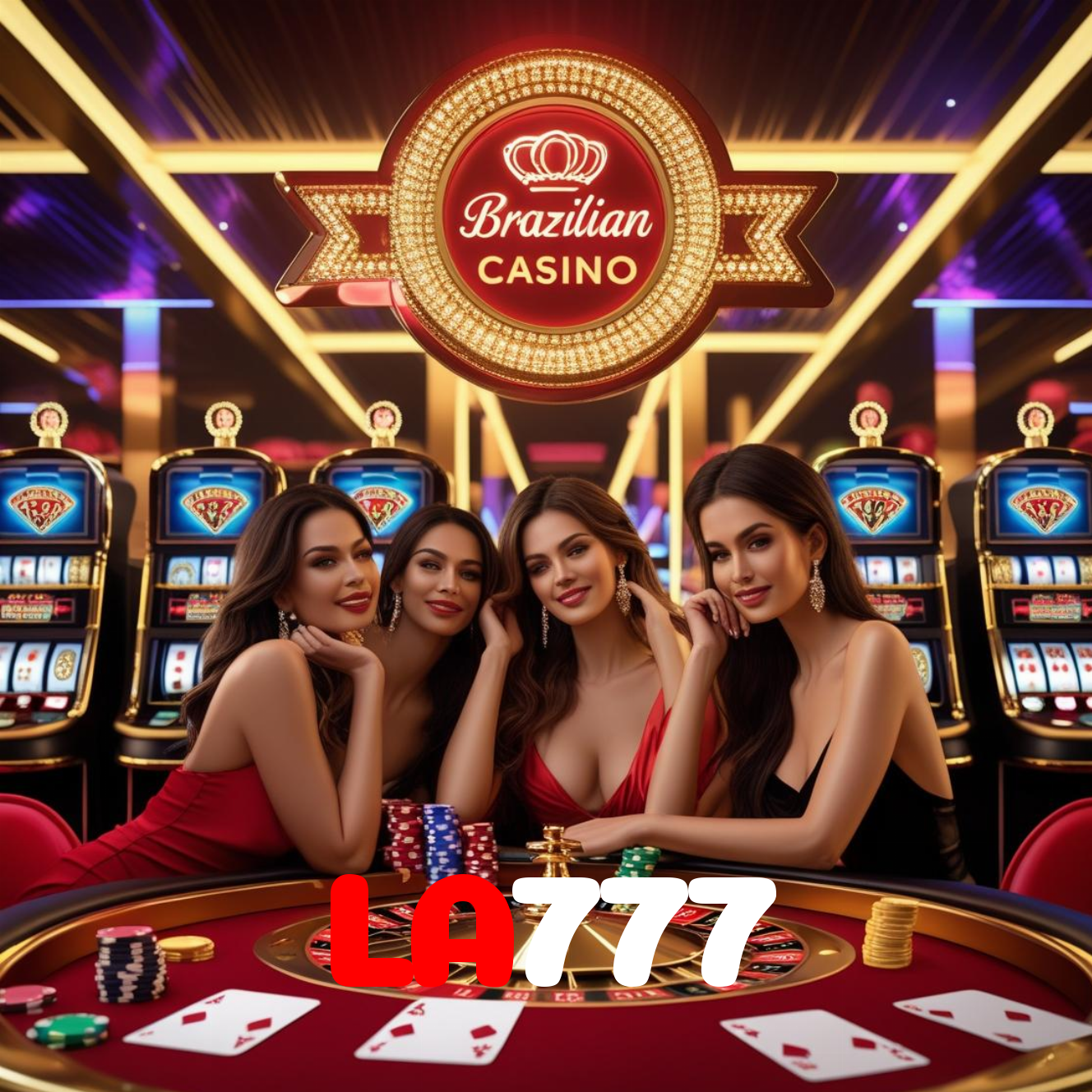 LA777:Aposte no futebol, jogue poker e conquiste vitórias épicas!