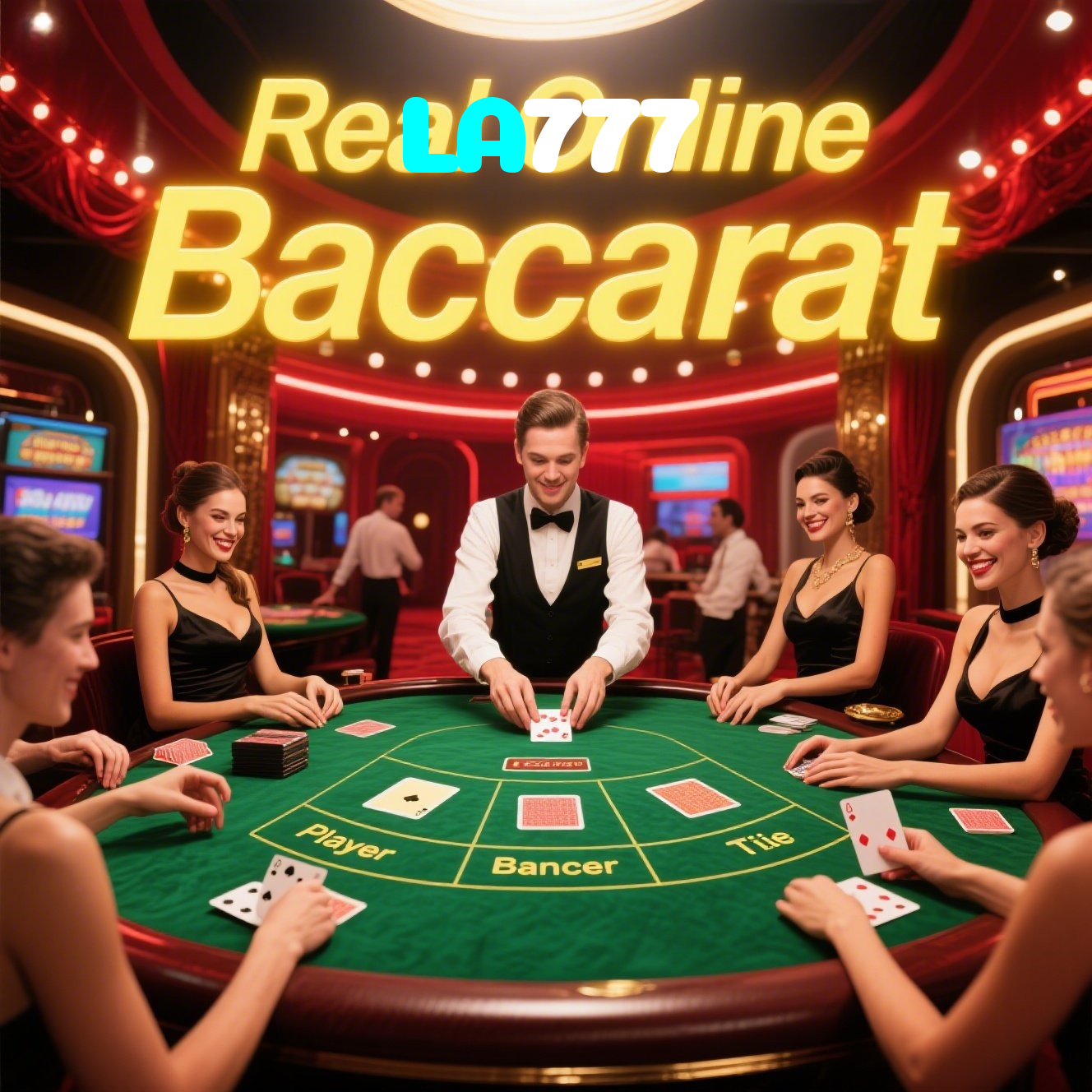 LA777:Jogue slots, aposte no futebol e ganhe prêmios incríveis no cassino!