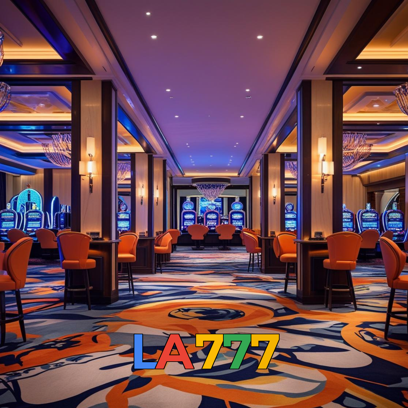 LA777:Jogue no cassino mais seguro com blackjack, poker e futebol online!