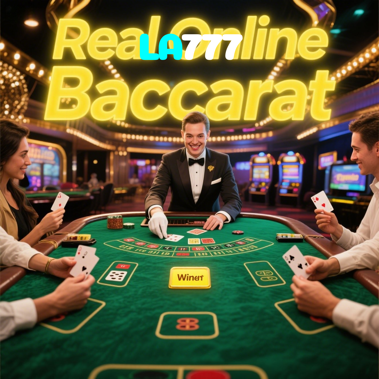 LA777:Jogue poker online e prove sua habilidade nas cartas!