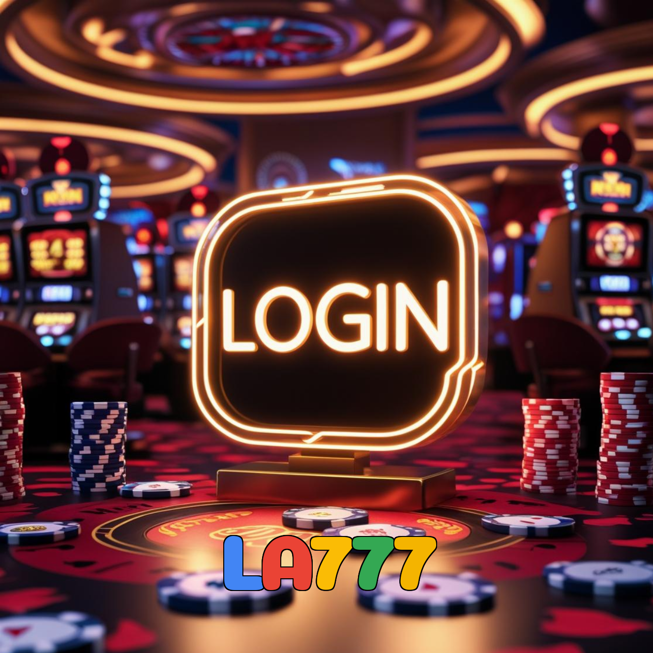 LA777:No futebol online, a sorte está ao seu lado para ganhar!