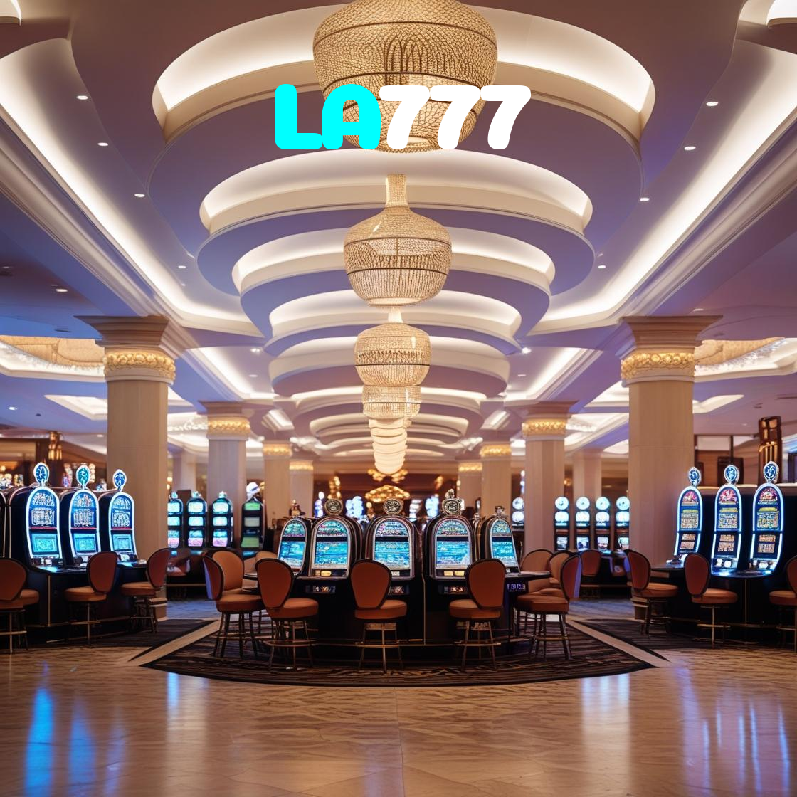 LA777:Jogue poker, aposte no futebol e leve grandes vitórias para casa!