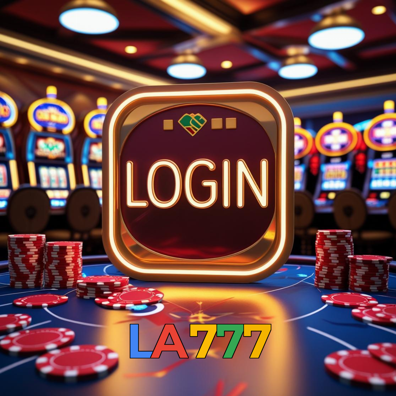 LA777:Jogue futebol online e sinta a emoção de ser campeão!