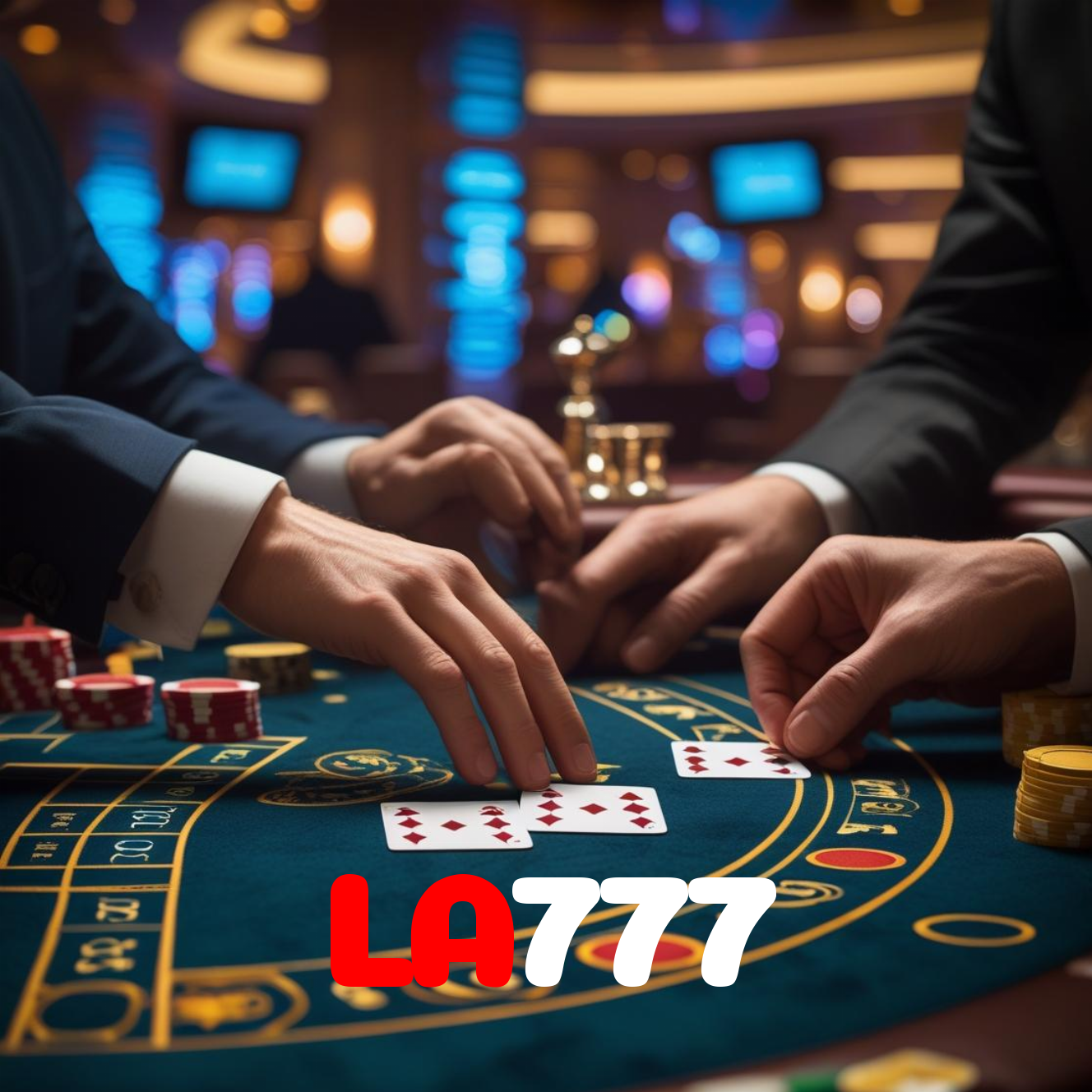 LA777:Apostas de futebol online te esperam! Aposte e vença agora!
