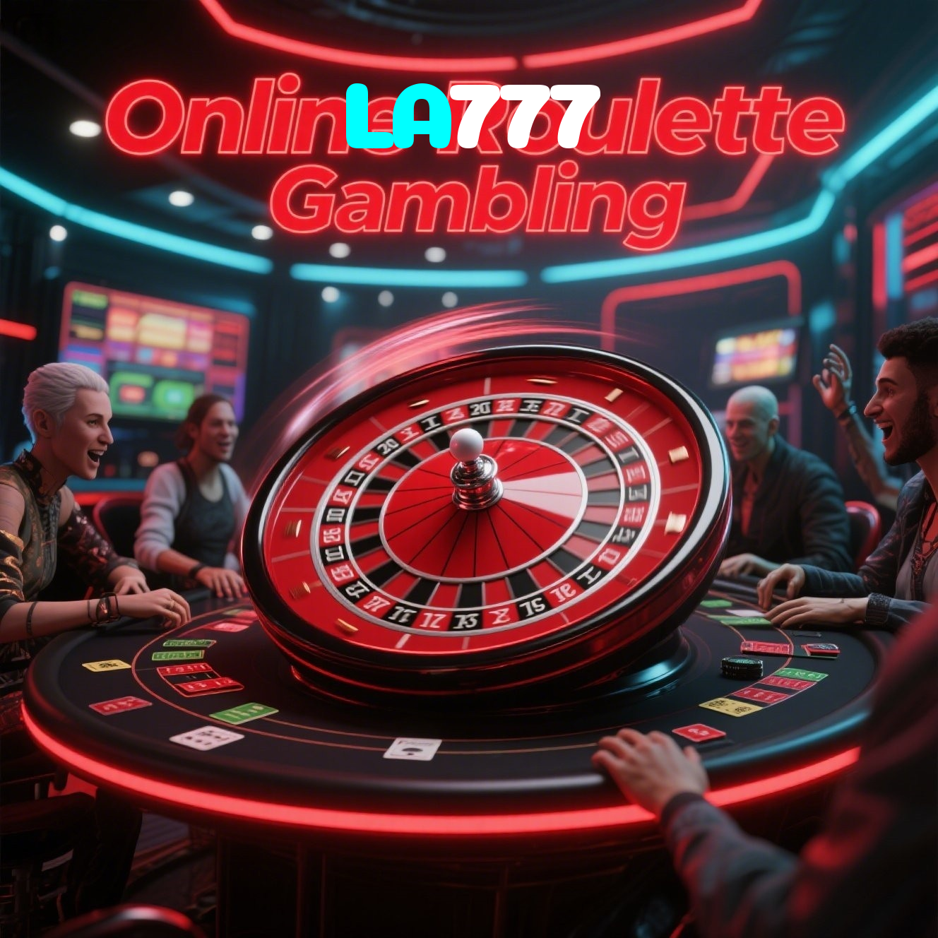 LA777:Jogue no cassino online e aposte no futebol para ganhar grandes prêmios!