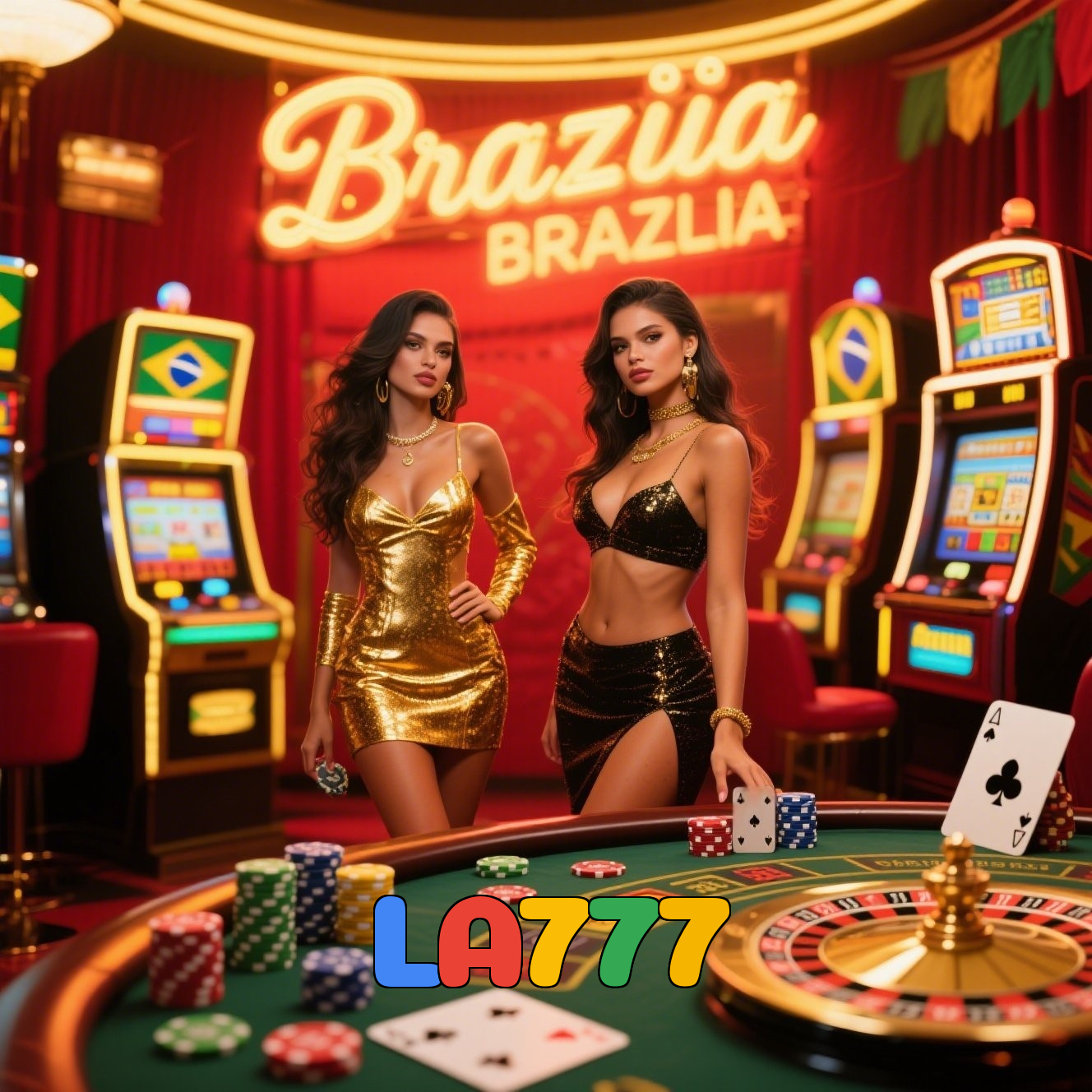 LA777:Vença no futebol digital! Aposte nos melhores jogos e conquiste grandes vitórias!