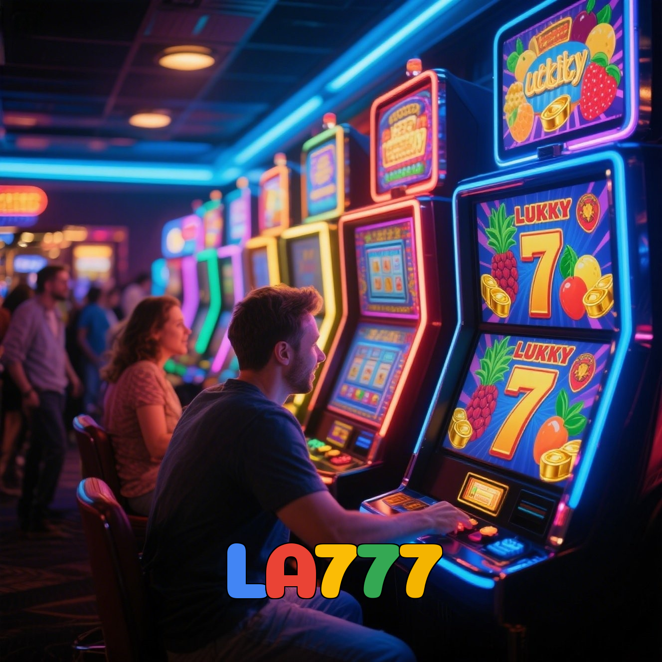 LA777:Jogue futebol online e leve para casa grandes vitórias!
