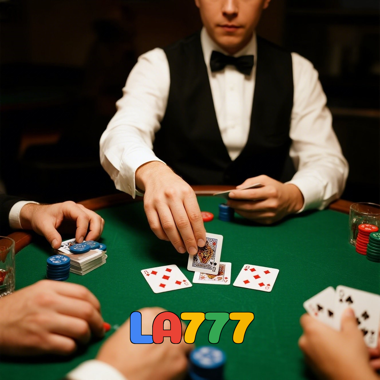LA777:Aposte no futebol online e faça gols de prêmios incríveis!
