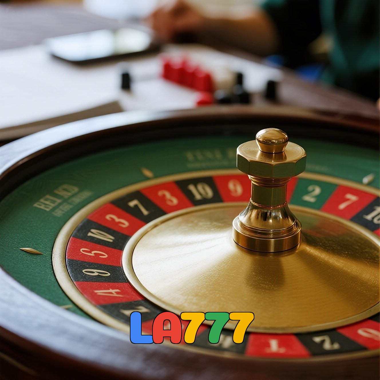 LA777:Apostas no futebol e grandes prêmios em slots e roleta esperam por você!