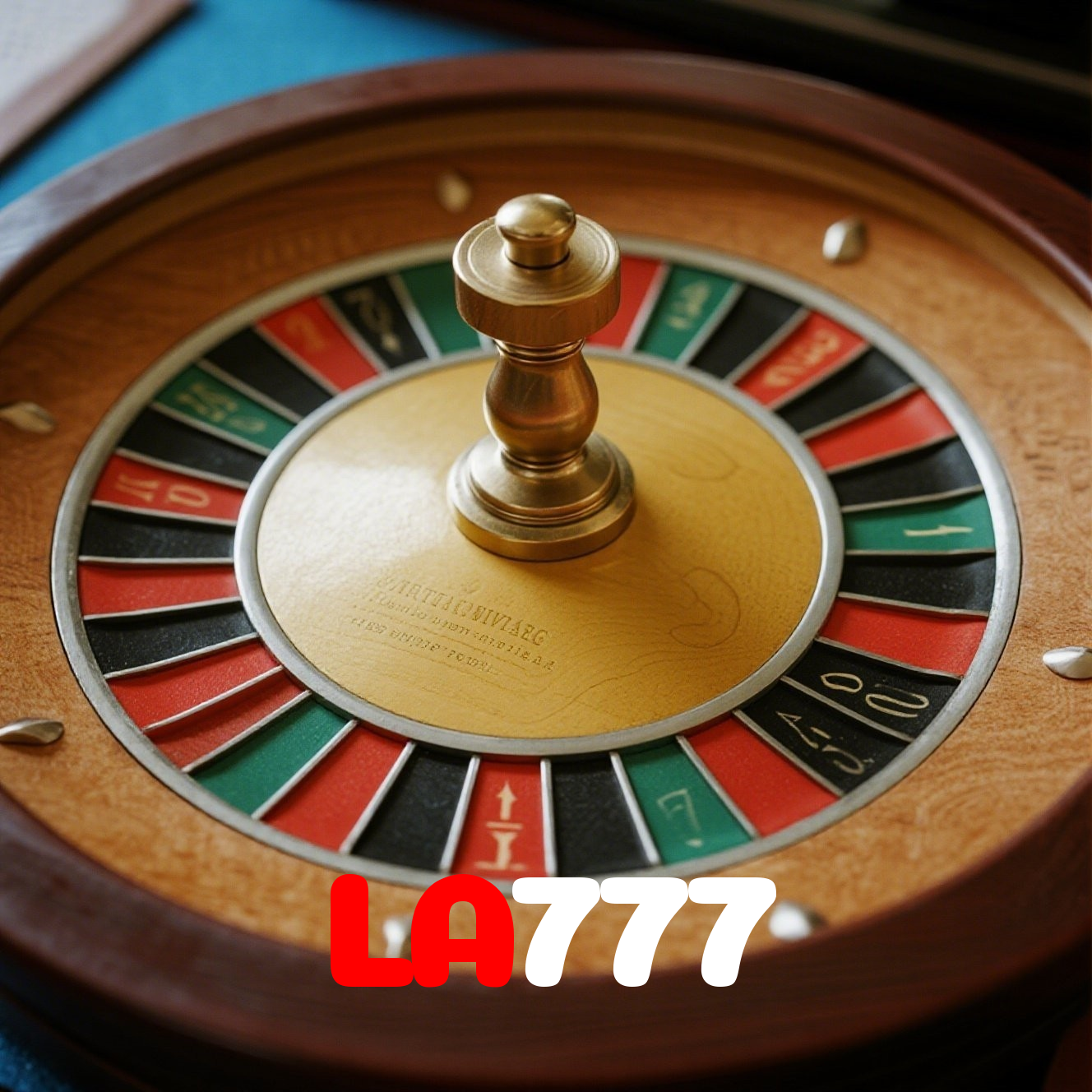 LA777:A emoção das slots online te espera! Gire e ganhe prêmios incríveis!