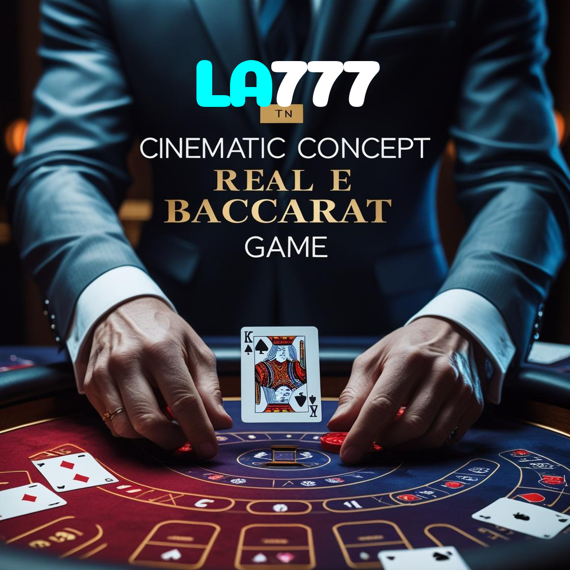LA777:Jogue slots, roleta e aposte no futebol para grandes vitórias!