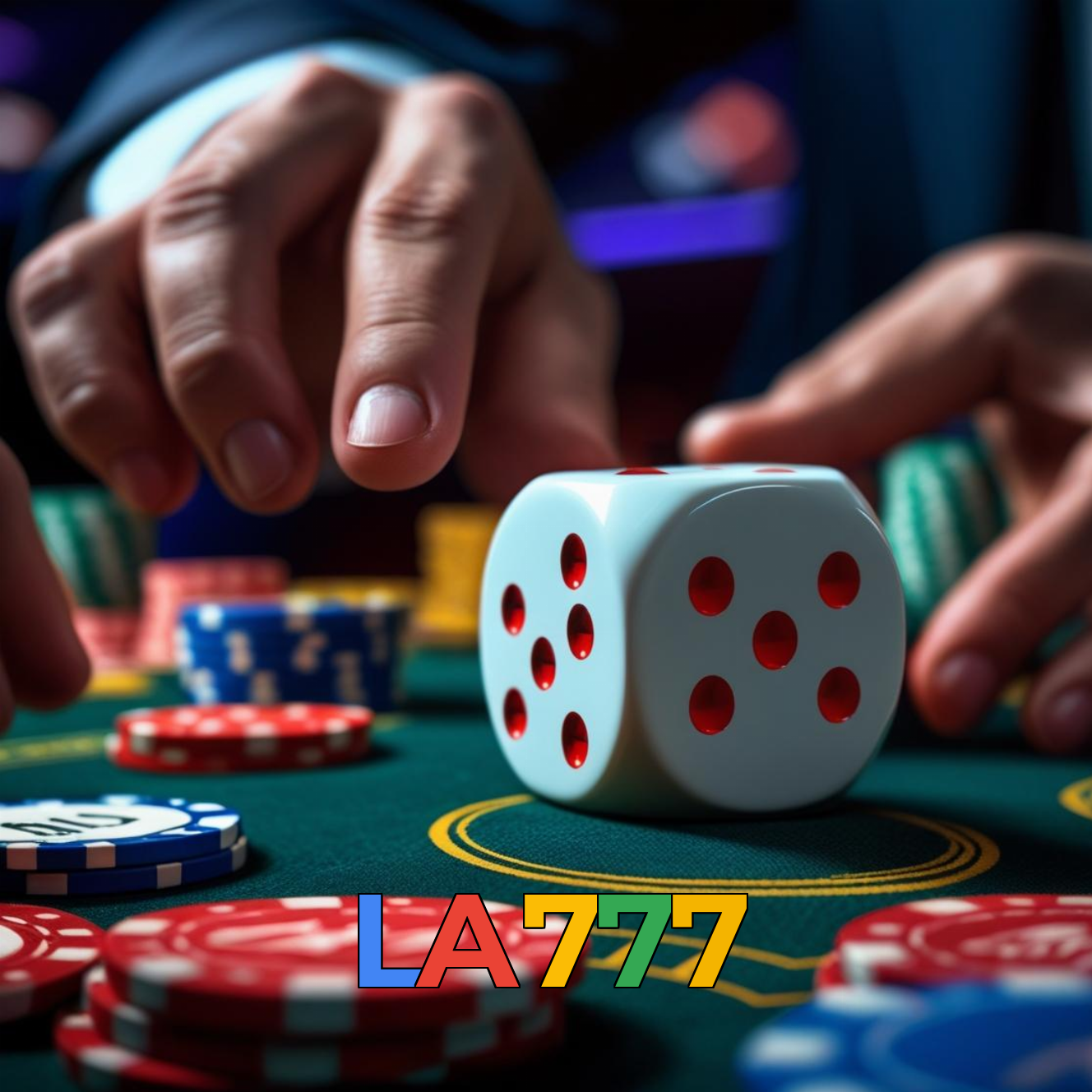 LA777:As slots mais emocionantes estão aqui! Jogue agora!