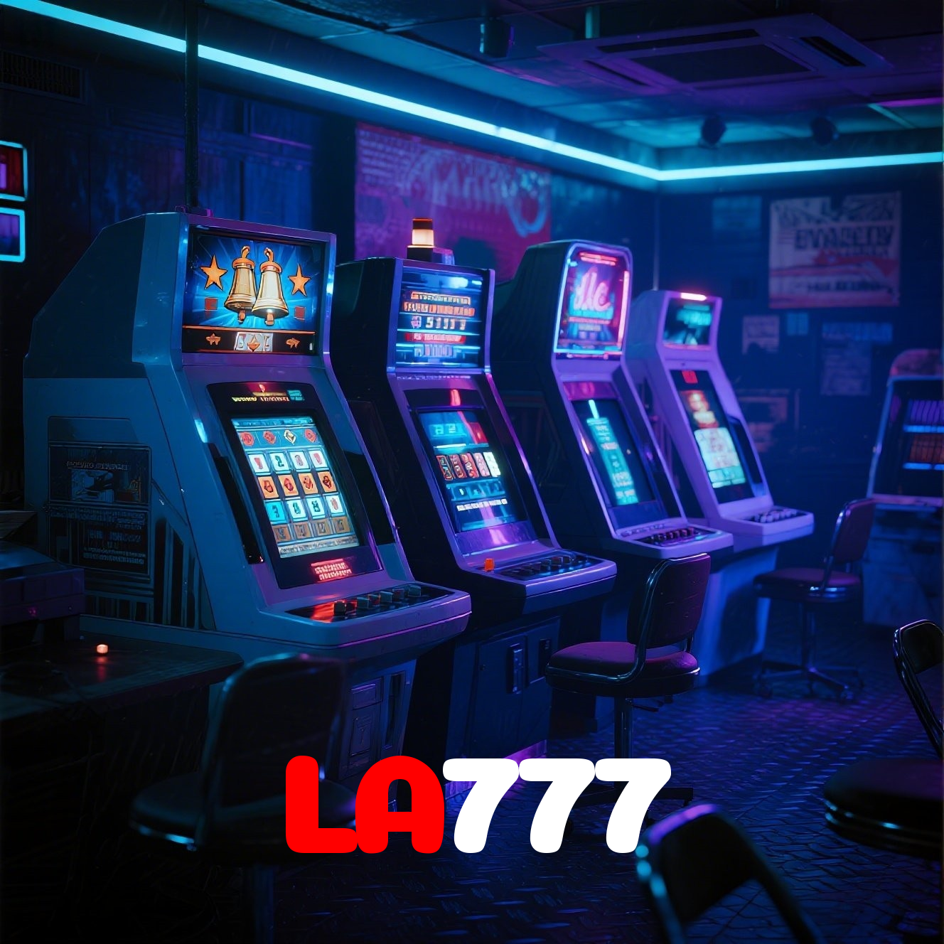 LA777:Jogue poker e conquiste a vitória nas cartas!