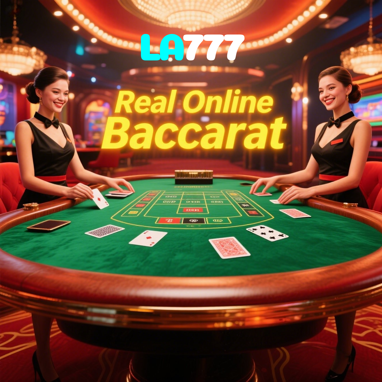LA777:O melhor cassino para você jogar slots e apostar no futebol online!