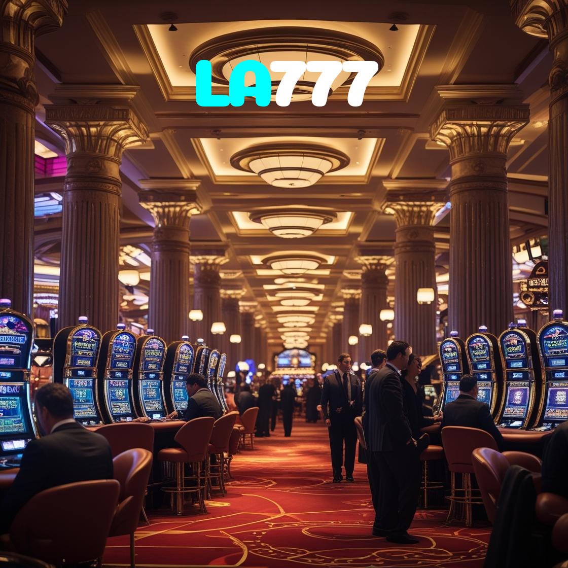 LA777:Conquiste prêmios no blackjack e aposte no futebol ao vivo com segurança!