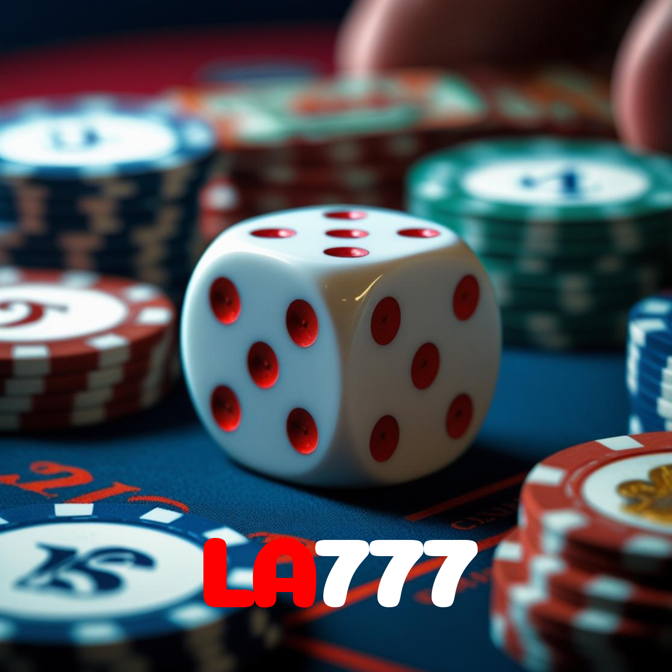 LA777:A diversão começa aqui! Jogue nas slots e ganhe muito mais!