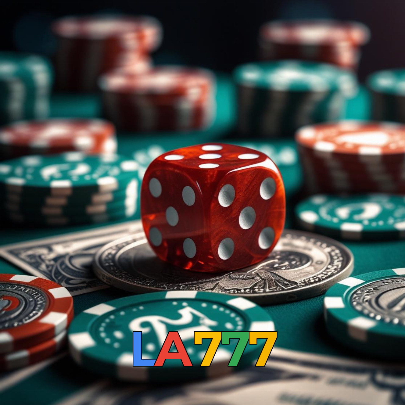LA777:Jogue futebol online e prove que você é o melhor!