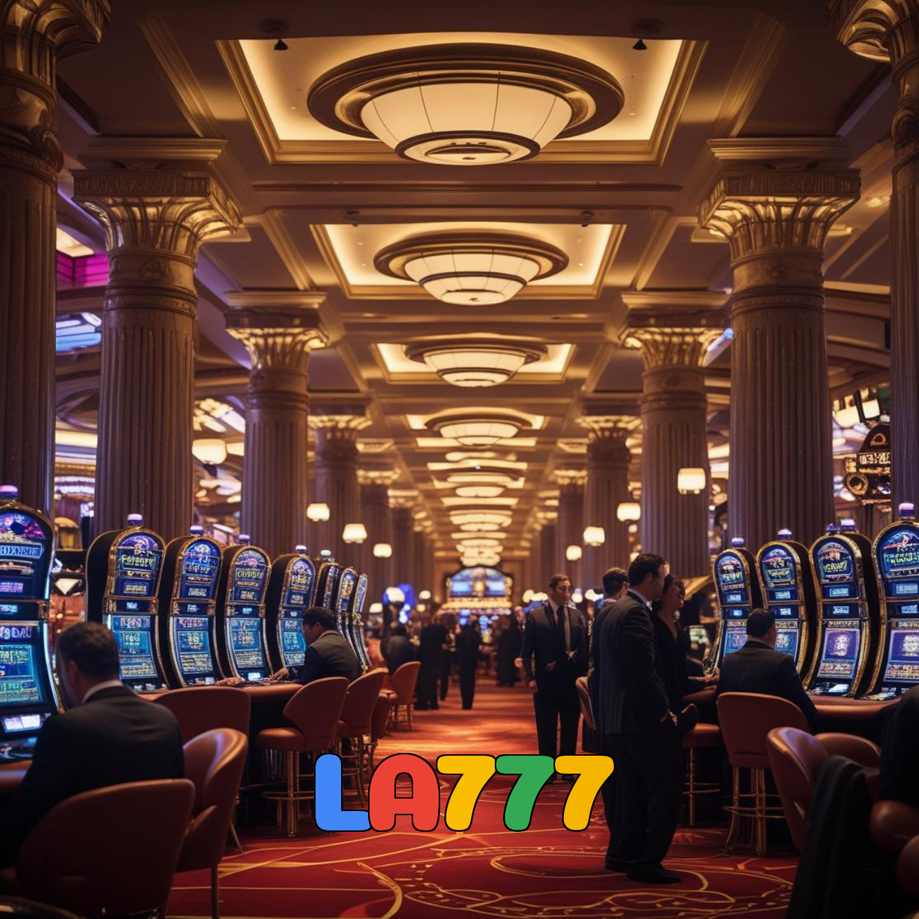 LA777:Conquiste grandes vitórias em blackjack e aposte no futebol online!