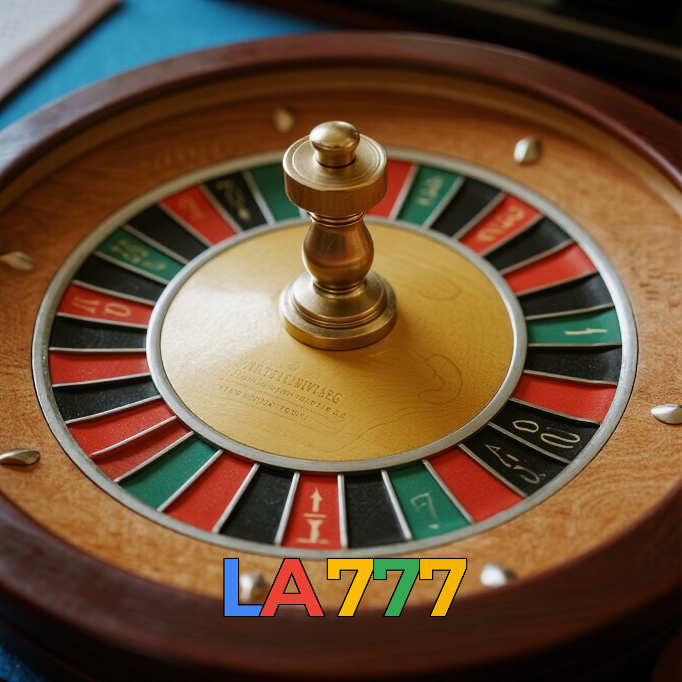 LA777:Entre na competição digital de futebol e mostre sua habilidade!