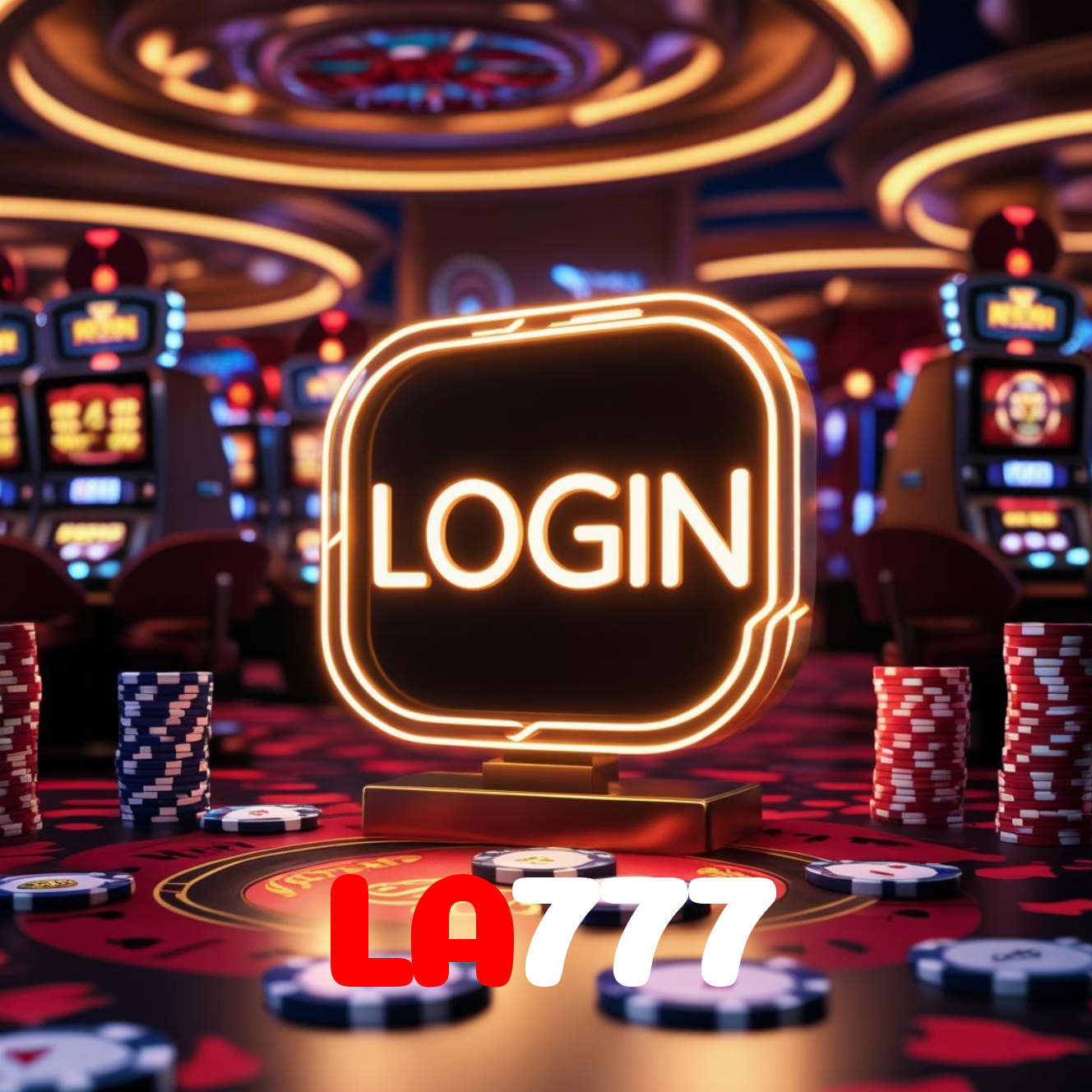LA777:Vença com cada jogada no futebol online e ganhe prêmios incríveis!