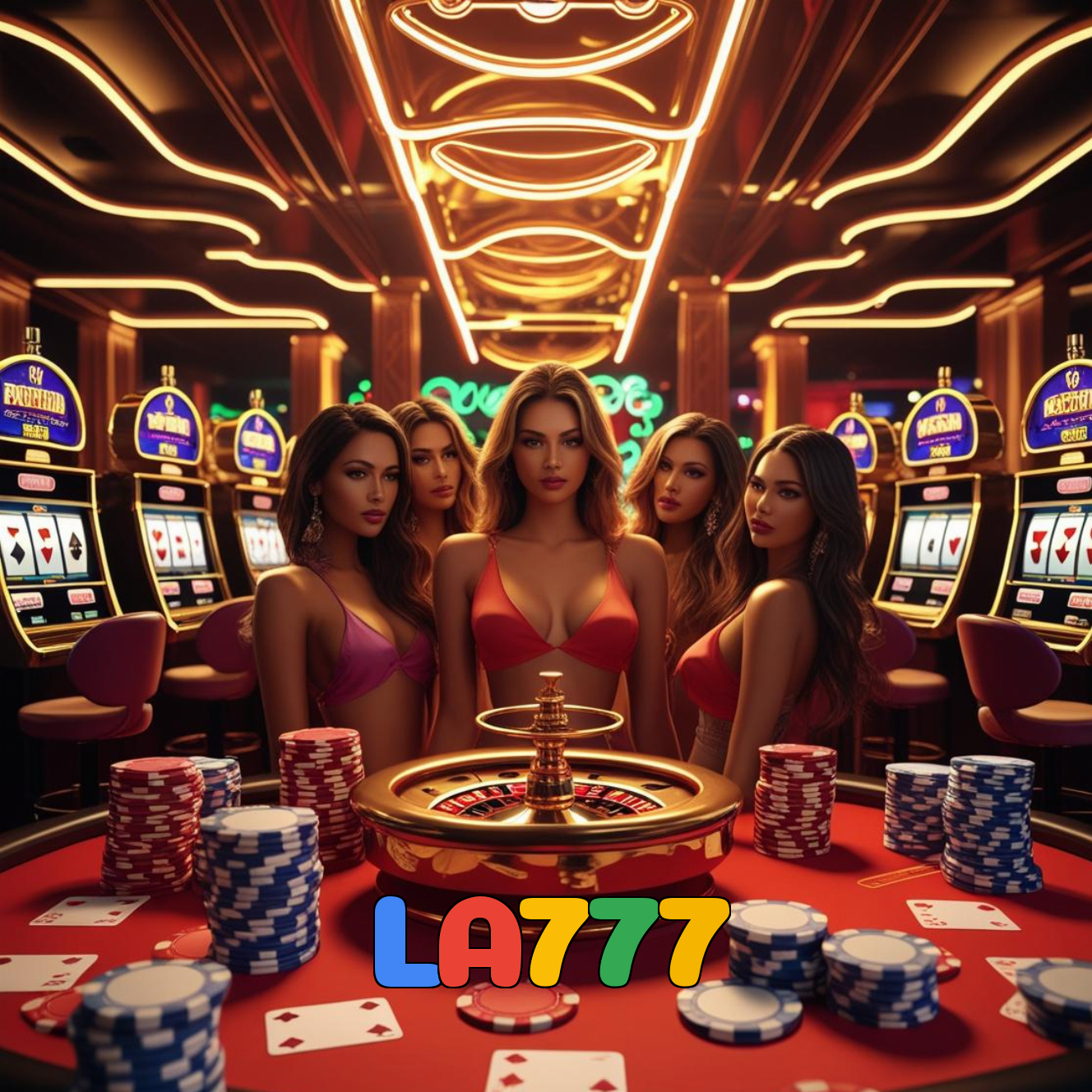 LA777：A emoção do futebol digital está esperando por você! Aposte agora!