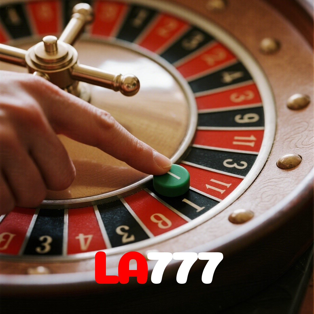 LA777:Vença com cada jogada no futebol online e ganhe prêmios incríveis!