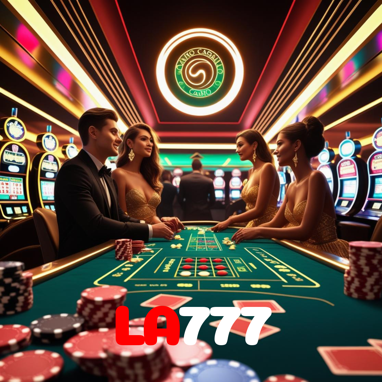 LA777:Jogue futebol online e experimente a emoção de ser vencedor!