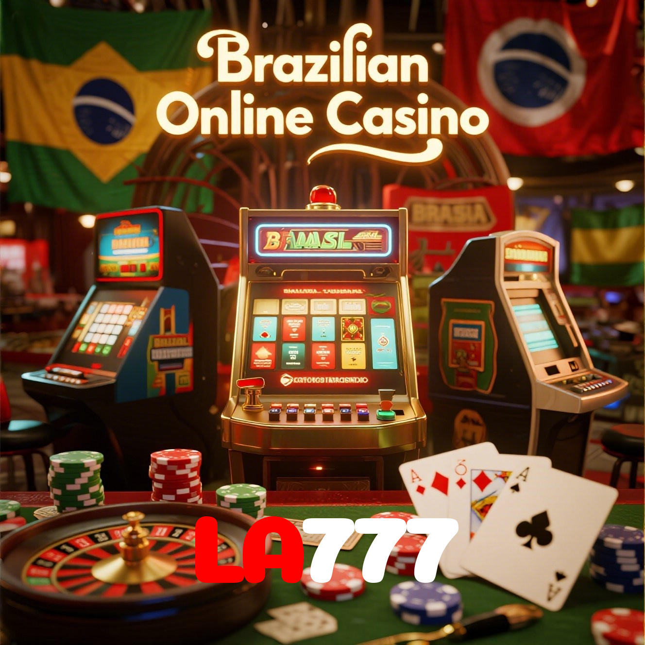 LA777:Aposte no futebol e ganhe com os melhores jogos de cassino como poker e roleta!