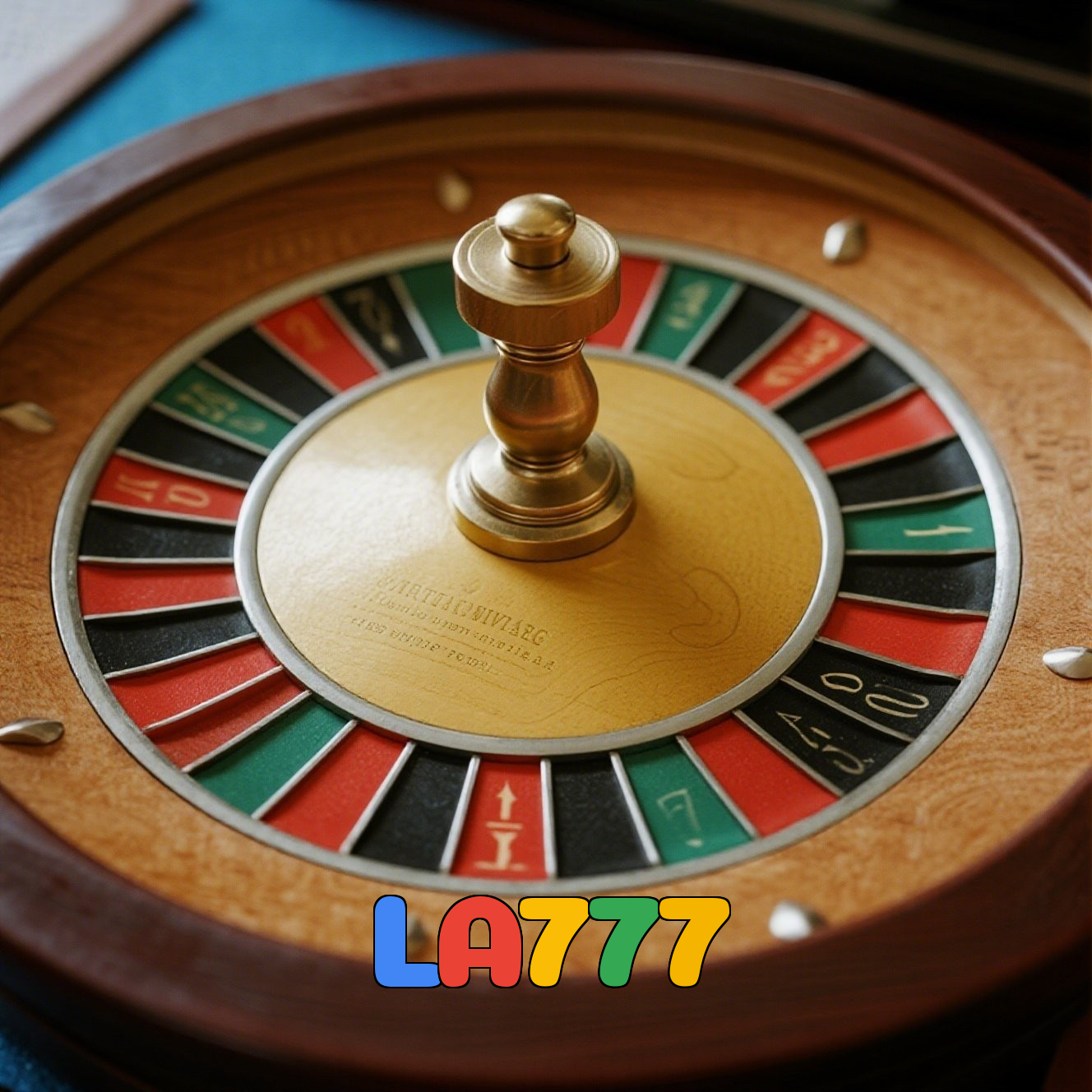 LA777:Onde sua sorte brilha: poker, roleta e apostas no futebol online!
