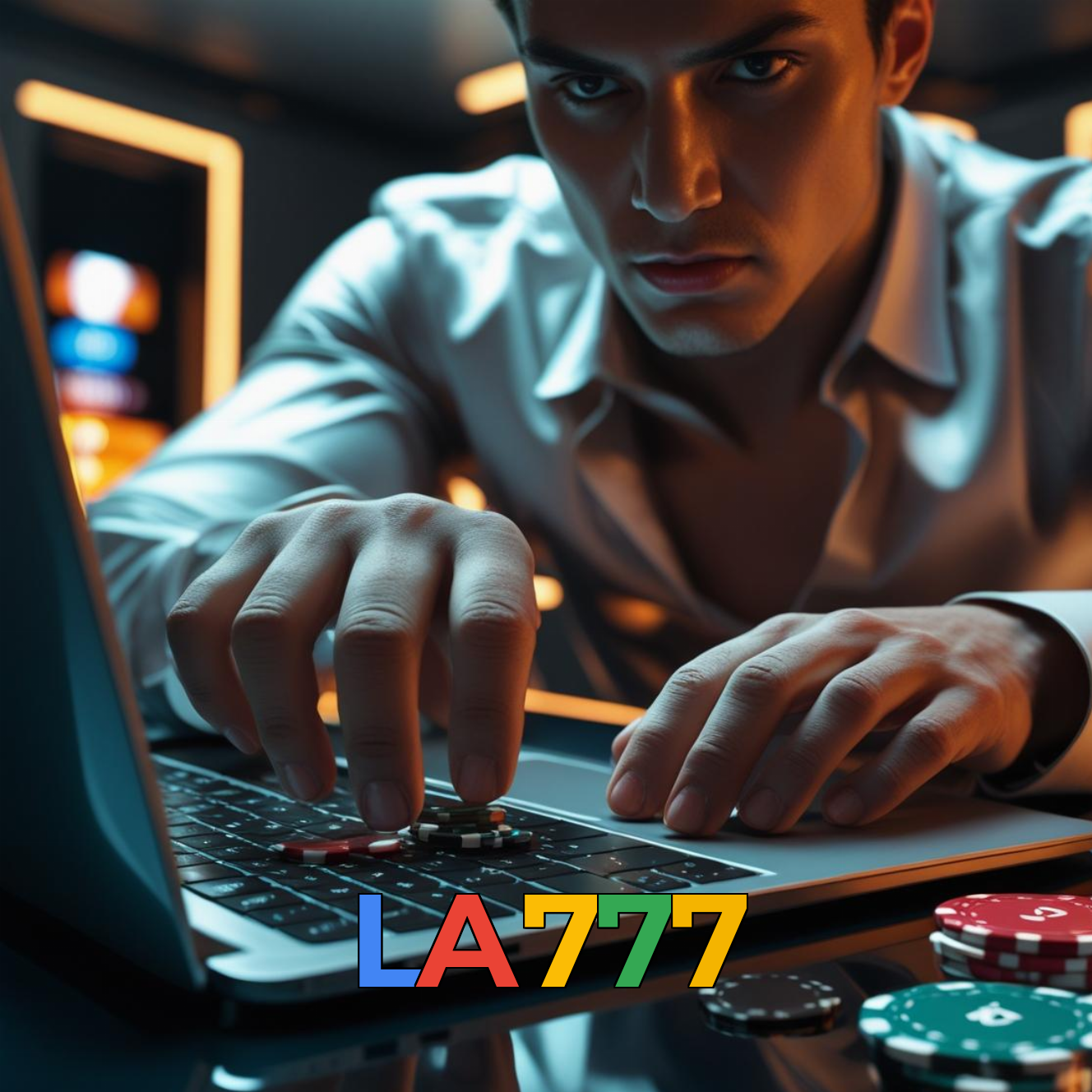 LA777:Jogue futebol online e experimente a vitória em cada jogo!