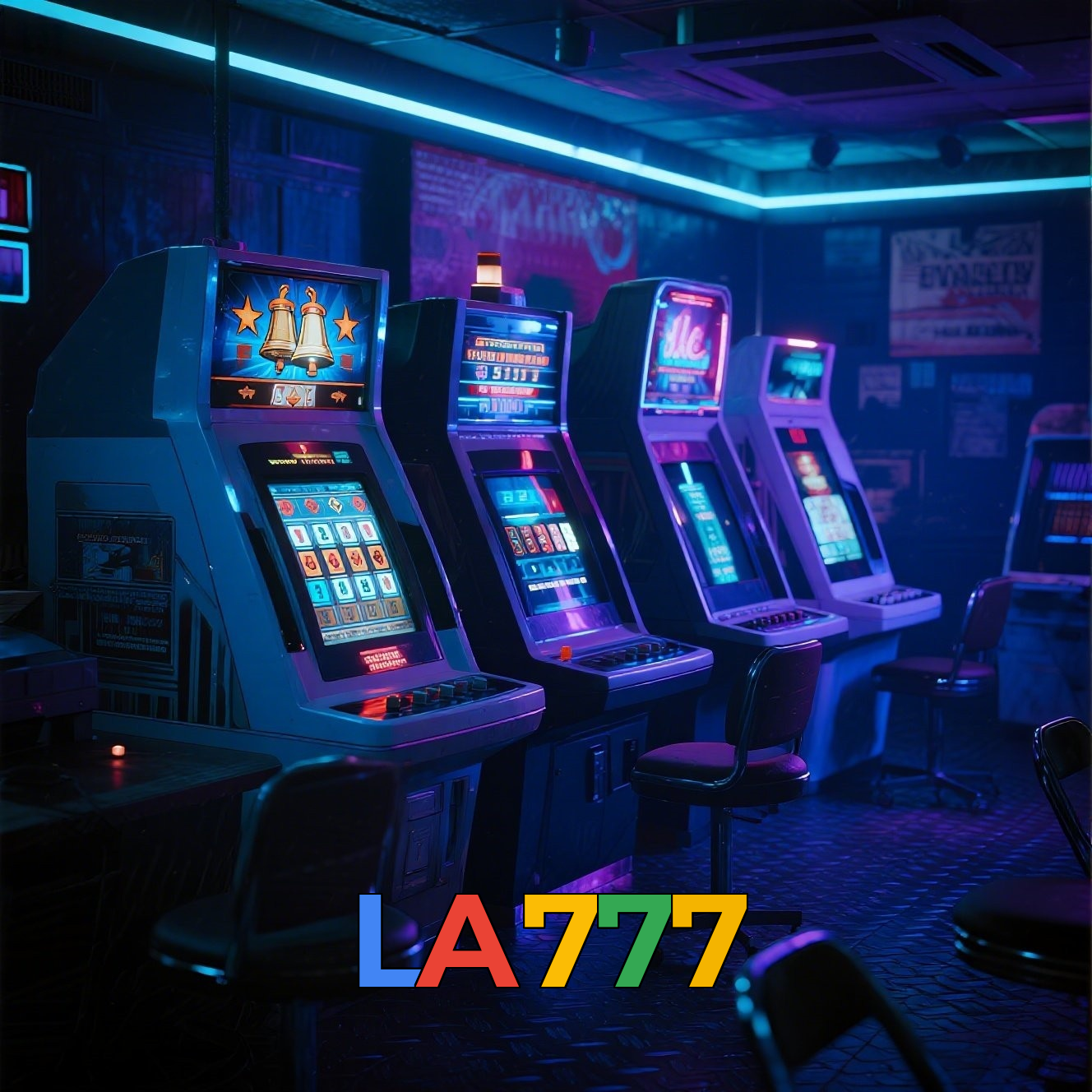 LA777:Aposte no futebol digital e viva a emoção de grandes vitórias!