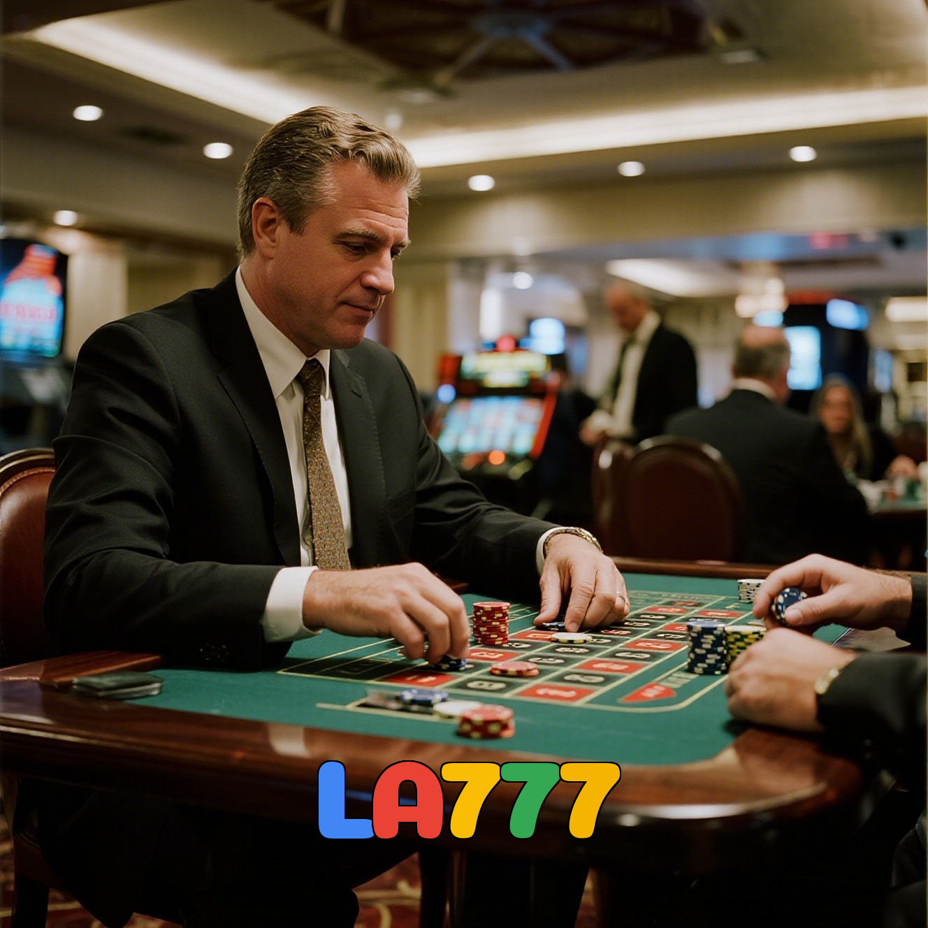 LA777:Jogue blackjack, aposte no futebol e conquiste vitórias incrÃveis!