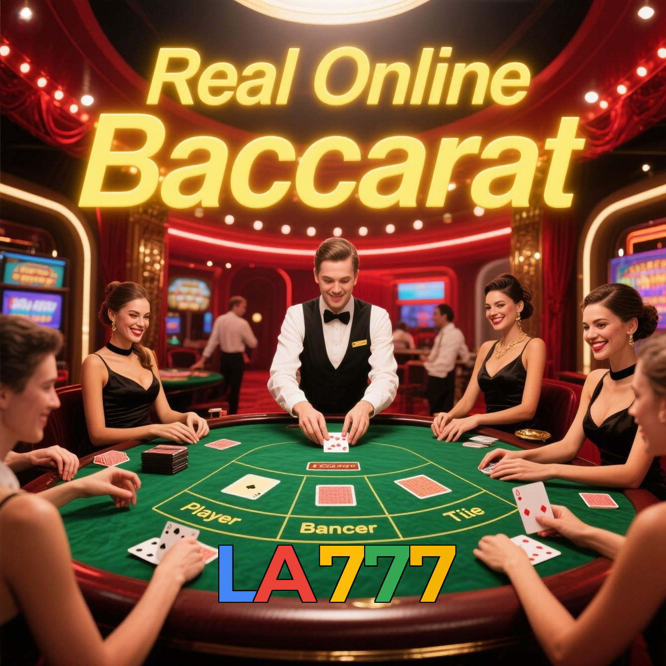LA777:Apostas ao vivo no futebol e diversão garantida com jogos de cassino!